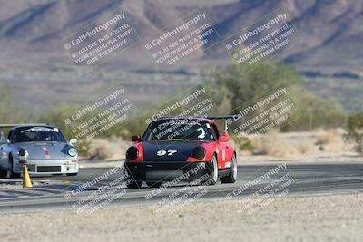 media/Oct-19-2025-PCA San Diego (Sun) [[b7baa86645]]/2-Red Group/Session 1 (Turn 5)/